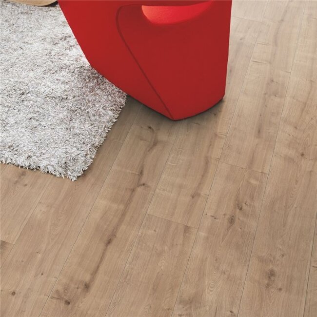 Ламинат Pergo Дуб Канадский