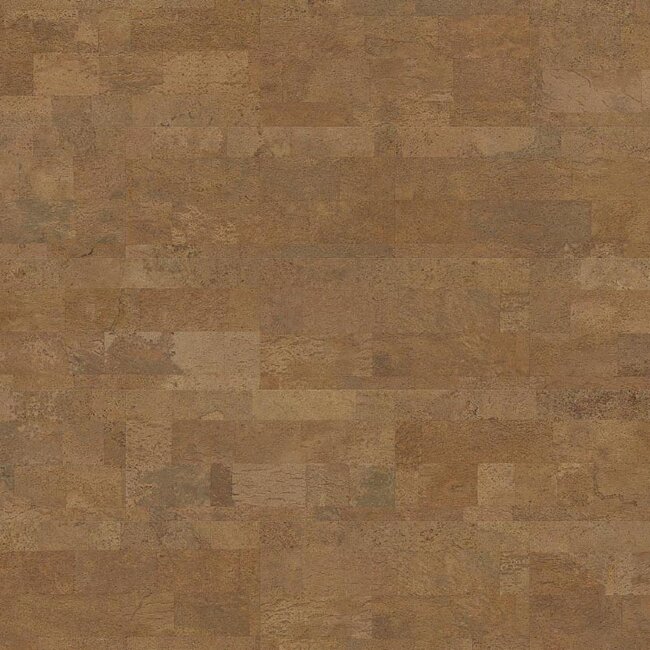 Пробковое покрытие Wicanders Cork Pure Glue AJ2R002 Identity Tea 600х300х6 мм Пробковое покрытие Wicanders Cork Pure Glue AJ2R002 Identity Tea 600х300х6 мм