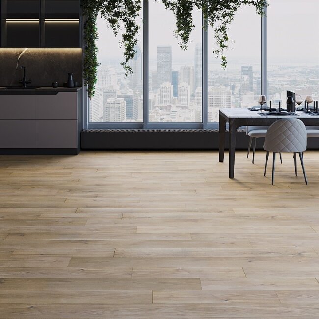 Инженерная доска Legend Дуб Road and Gun/Роуд энд Ган Harmony Инженерная доска Legend Дуб Road and Gun/Роуд энд Ган Harmony