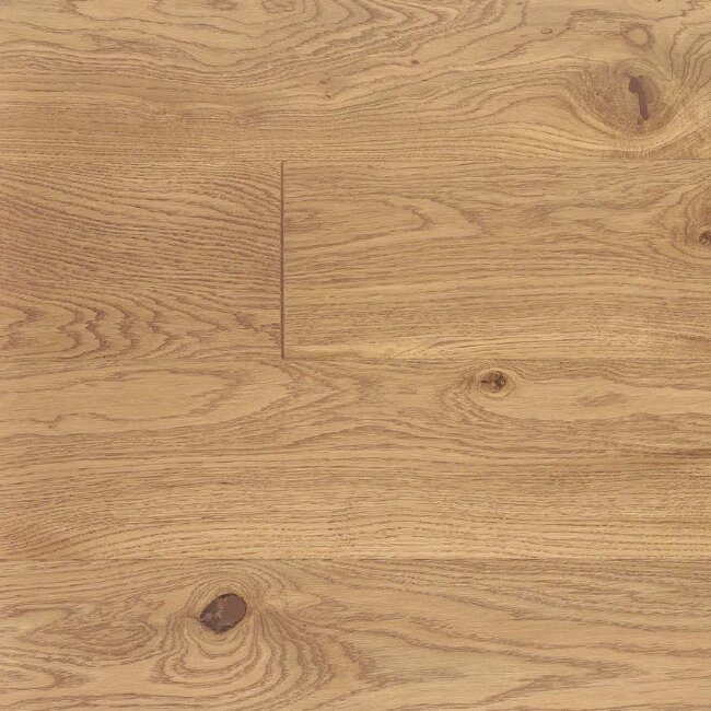 Паркетная доска Brinel Дуб Point Рустик Паркетная доска Brinel Дуб Point Рустик