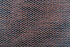 Клеевой плетёный виниловый пол Hoffmann ECO-52005