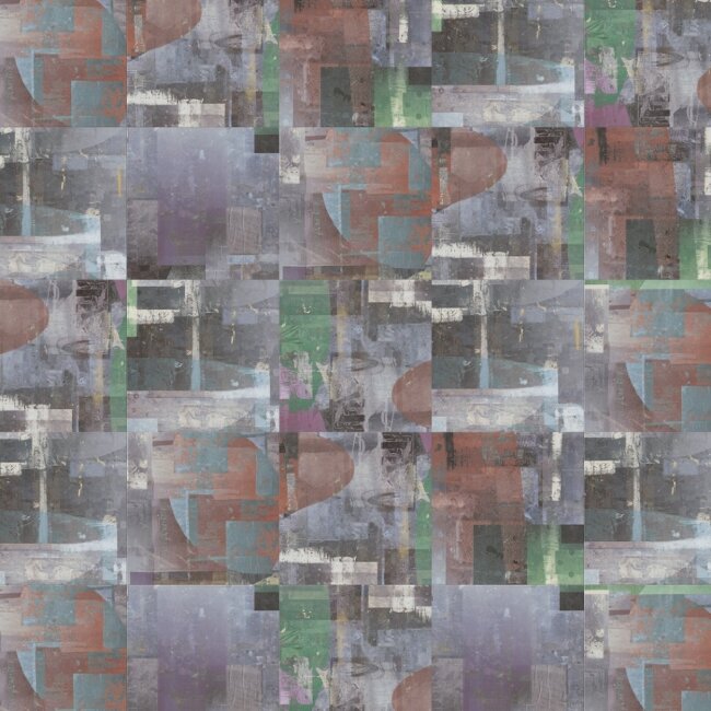 Виниловая плитка Tarkett Paul