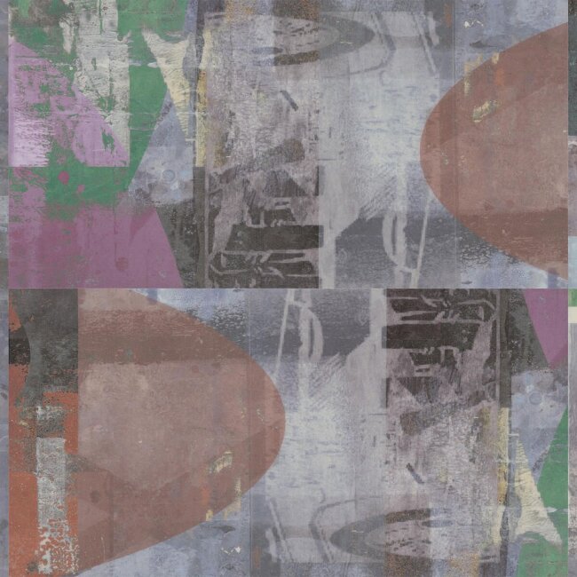 Виниловая плитка Tarkett Paul