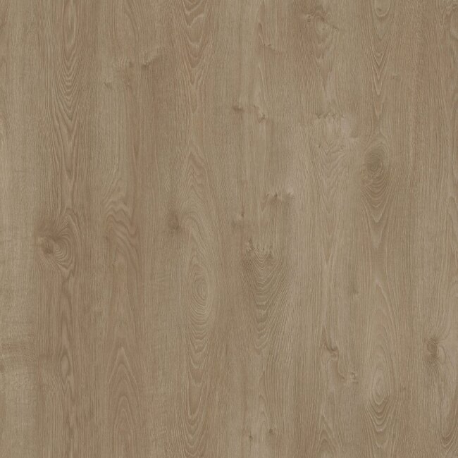 Ламинат AGT PRK912 Соларо 189 мм