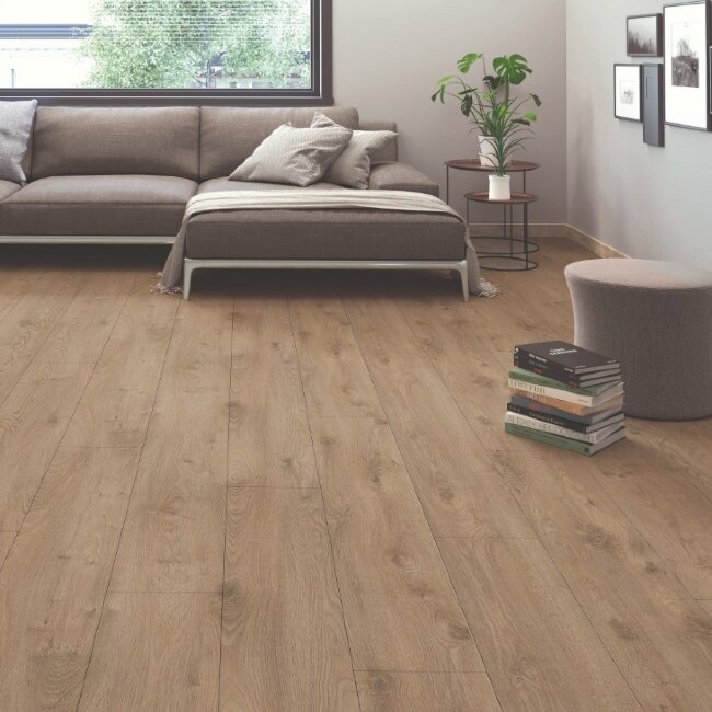 Ламинат AGT PRK912 Соларо 189 мм