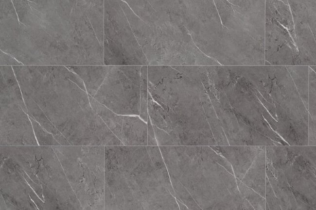 Виниловое покрытие Aquafloor AF3532MST4 Виниловое покрытие Aquafloor AF3532MST4