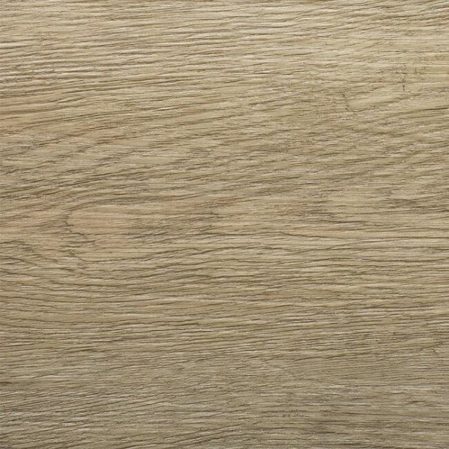 Плитка SPC Alpine Floor Classic Дуб Ваниль Селект Плитка SPC Alpine Floor Classic Дуб Ваниль Селект