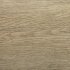 Плитка SPC Alpine Floor Classic Дуб Ваниль Селект