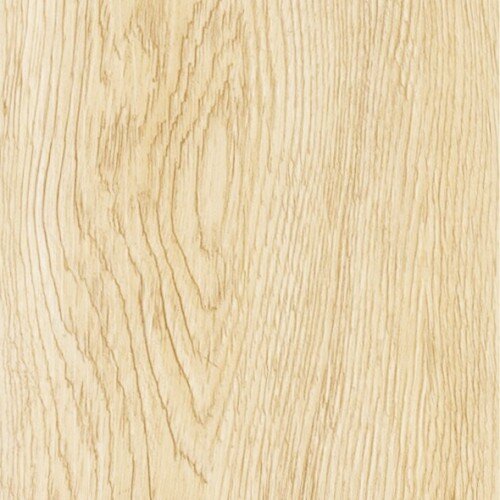 Плитка SPC Alpine Floor Classic Дуб Ваниль Селект Плитка SPC Alpine Floor Classic Дуб Ваниль Селект