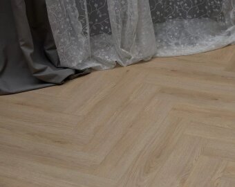 SPC ламинат Steinholz Herringbone Крайшберг STH060H