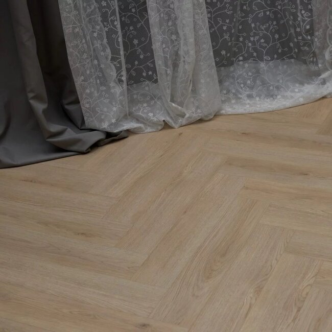 SPC ламинат Steinholz Herringbone Крайшберг STH060H SPC ламинат Steinholz Herringbone Крайшберг STH060H