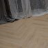 SPC ламинат Steinholz Herringbone Крайшберг STH060H