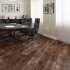 Ламинат Alpine Floor Aqua Life Дуб Сучжоу