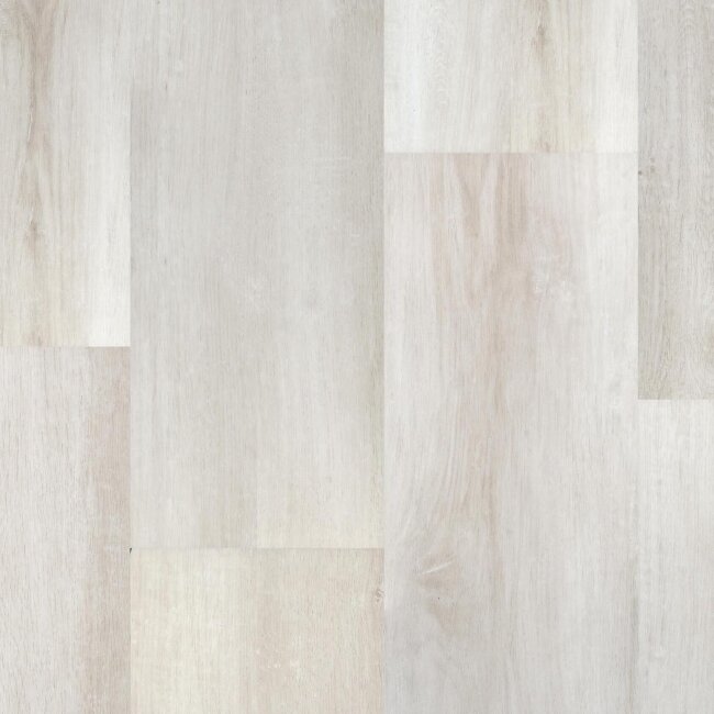 Виниловая плитка Tarkett Foggy Elm Виниловая плитка Tarkett Foggy Elm