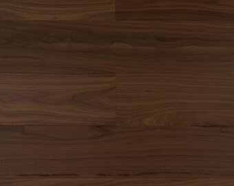 SPC паркет My Step Aqua Wood MSV04 Walnut 