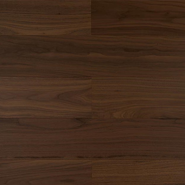 SPC паркет My Step Aqua Wood MSV04 Walnut SPC паркет My Step Aqua Wood MSV04 Walnut