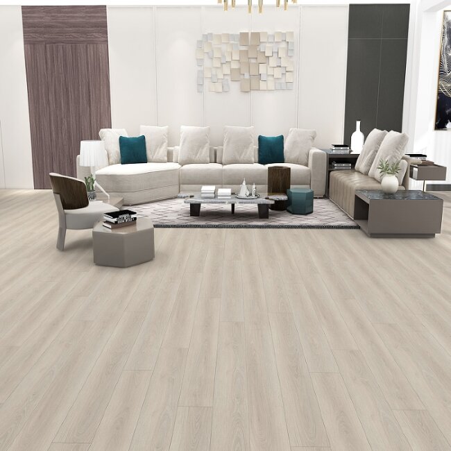 SPC ламинат Norland Baldr 1001-4 SPC ламинат Norland Baldr 1001-4