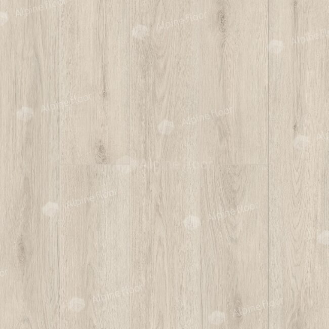 SPC ламинат Norland Baldr 1001-4 SPC ламинат Norland Baldr 1001-4