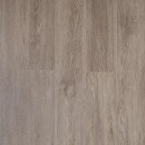Полимерно-каменный ламинат My Step Aqua Танаро