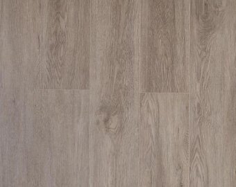 Полимерно-каменный ламинат My Step Aqua Танаро