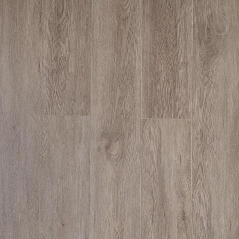 Полимерно-каменный ламинат My Step Aqua Танаро Полимерно-каменный ламинат My Step Aqua Танаро