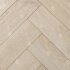 Ламинат Alpine floor LF107-03 Дуб Лацио