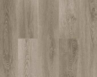 SPC покрытие Alpine Floor Grand Sequoia ECO 11-1508 MC Клауд