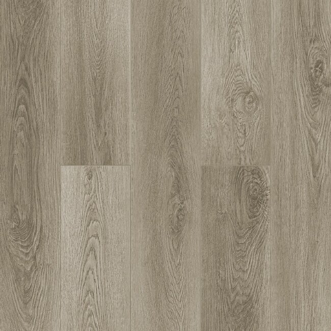 SPC покрытие Alpine Floor Grand Sequoia ECO 11-1508 MC Клауд SPC покрытие Alpine Floor Grand Sequoia ECO 11-1508 MC Клауд