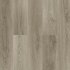 SPC покрытие Alpine Floor Grand Sequoia ECO 11-1508 MC Клауд