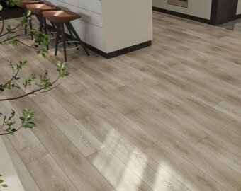 SPC покрытие Alpine Floor Grand Sequoia ECO 11-1508 MC Клауд