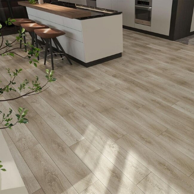 SPC покрытие Alpine Floor Grand Sequoia ECO 11-1508 MC Клауд SPC покрытие Alpine Floor Grand Sequoia ECO 11-1508 MC Клауд