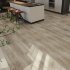 SPC покрытие Alpine Floor Grand Sequoia ECO 11-1508 MC Клауд SPC покрытие Alpine Floor Grand Sequoia ECO 11-1508 MC Клауд