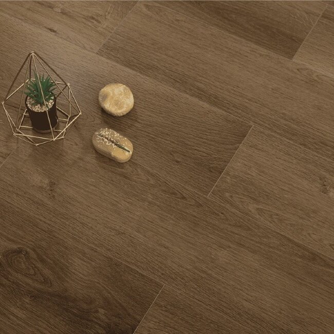 Кварцевый ламинат IconFloor Mint MT57 Дуб Рамзи Кварцевый ламинат IconFloor Mint MT57 Дуб Рамзи