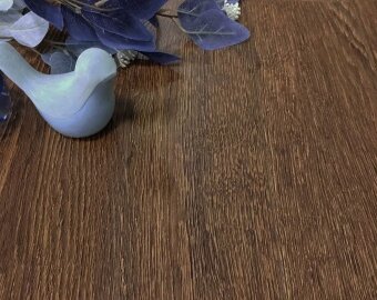 Ламинат Floor Fort Oak Heritage Дуб Онтарио Ламинат Floor Fort Oak Heritage Дуб Онтарио