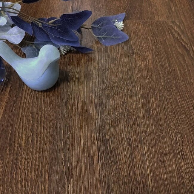 Ламинат Floor Fort Oak Heritage Дуб Онтарио Ламинат Floor Fort Oak Heritage Дуб Онтарио