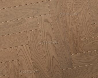 Английская елка GreenLine Smart Plus 624 Дуб Флоу Английская елка GreenLine Smart Plus 624 Дуб Флоу