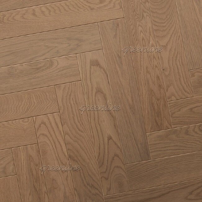 Английская елка GreenLine Smart Plus 624 Дуб Флоу Английская елка GreenLine Smart Plus 624 Дуб Флоу