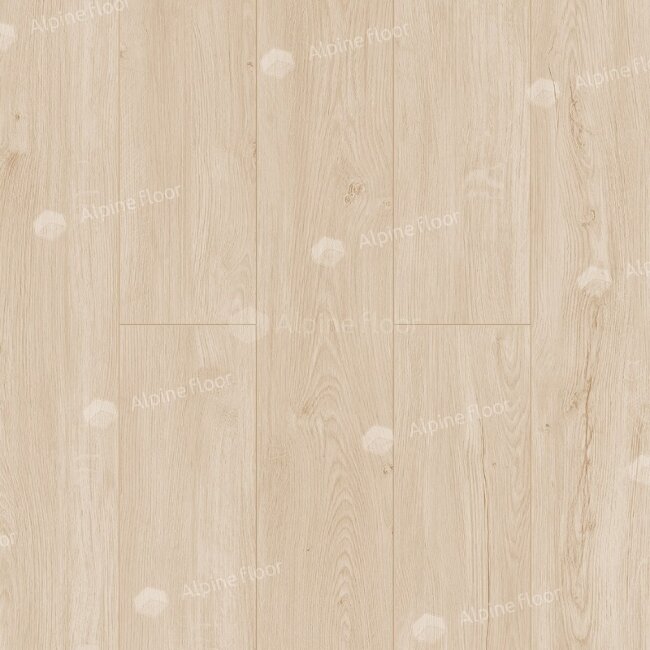 ПВХ плитка Alpine Floor ЕСО 6-7 Секвойя Медовая ПВХ плитка Alpine Floor ЕСО 6-7 Секвойя Медовая