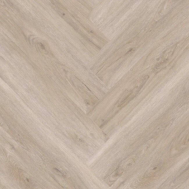 Виниловые полы Invictus Herringbone Divine Oak 03 Pure Виниловые полы Invictus Herringbone Divine Oak 03 Pure