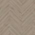 Виниловые полы Invictus Herringbone Divine Oak 03 Pure 