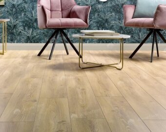 Ламинат Homflor Strong 705 Odyssey