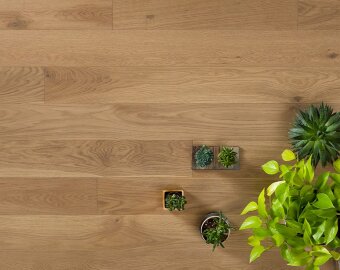 Инженерная доска Coswick T&G Дуб Сиена натуральная 1 Натур Инженерная доска Coswick T&G Дуб Сиена натуральная 1 Натур