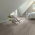 Паркетная доска Karelia Impressio Oak 4 Story 138 Silver Ripple 1-s