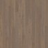 Паркетная доска Karelia Impressio Oak 4 Story 138 Silver Ripple 1-s