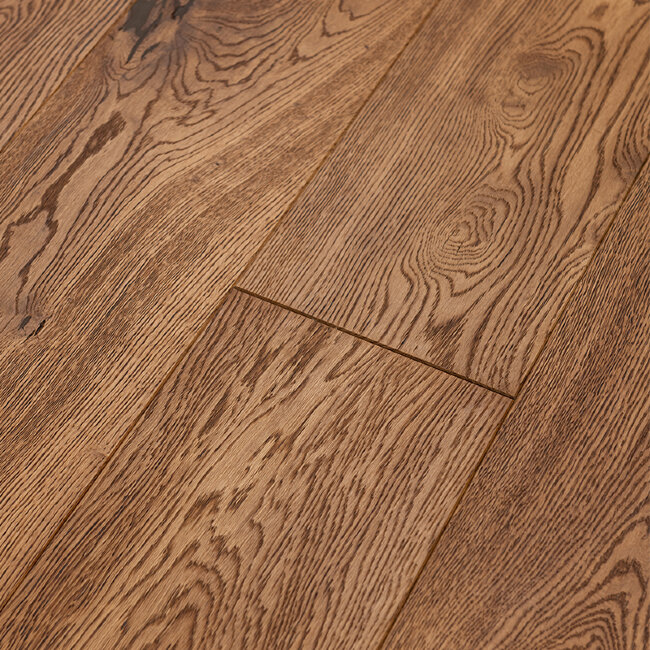 Инженерная доска Legend Дуб Dark oil Темное масло Harmony масло 110х12,5 мм Инженерная доска Legend Дуб Dark oil Темное масло Harmony масло 110х12,5 мм