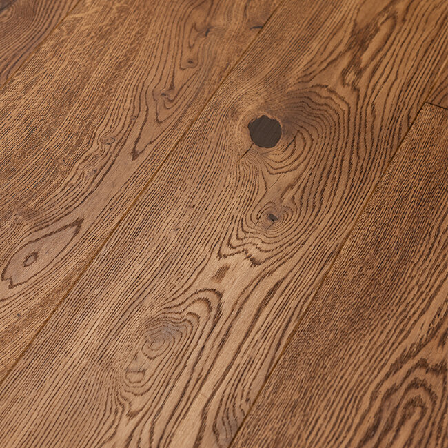 Инженерная доска Legend Дуб Dark oil Темное масло Harmony масло 110х12,5 мм Инженерная доска Legend Дуб Dark oil Темное масло Harmony масло 110х12,5 мм