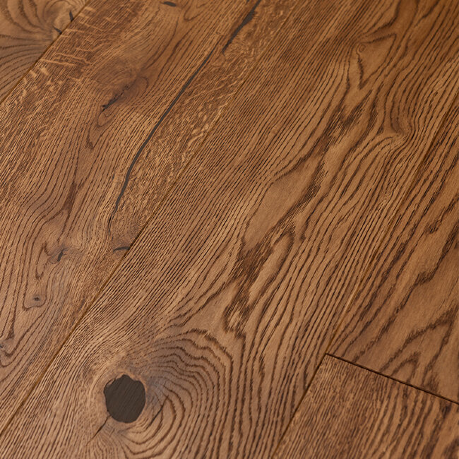 Инженерная доска Legend Дуб Dark oil Темное масло Harmony масло 110х12,5 мм Инженерная доска Legend Дуб Dark oil Темное масло Harmony масло 110х12,5 мм