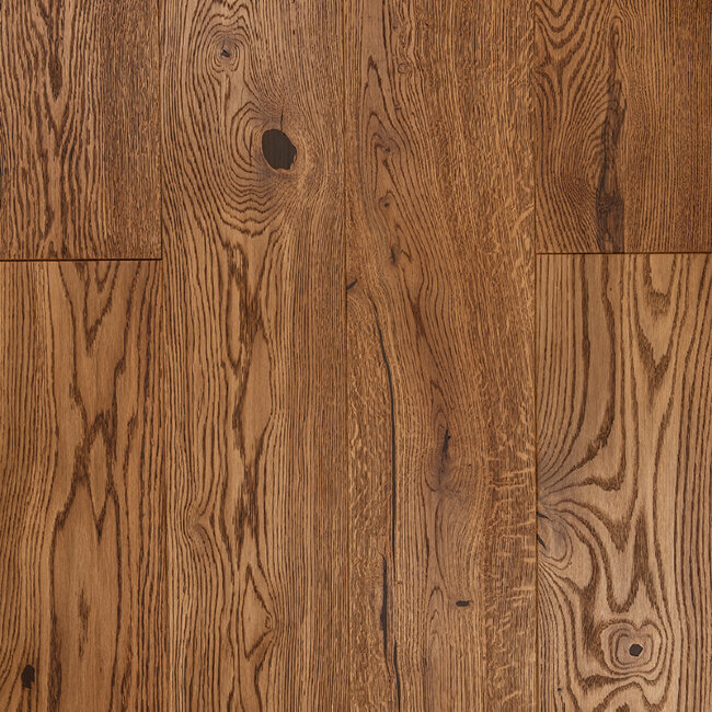 Инженерная доска Legend Дуб Dark oil Темное масло Harmony масло 110х12,5 мм Инженерная доска Legend Дуб Dark oil Темное масло Harmony масло 110х12,5 мм