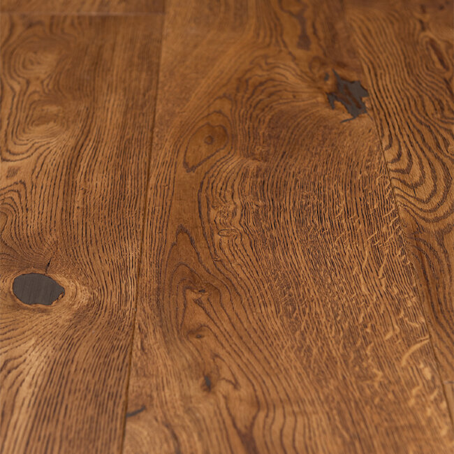 Инженерная доска Legend Дуб Dark oil Темное масло Harmony масло 110х12,5 мм Инженерная доска Legend Дуб Dark oil Темное масло Harmony масло 110х12,5 мм