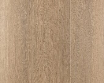 Ламинат FirstFloor Nobless Matt 3D Дуб Констанция